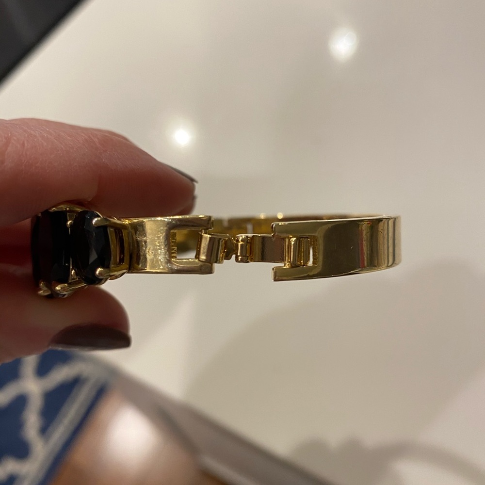 Womens bracelet